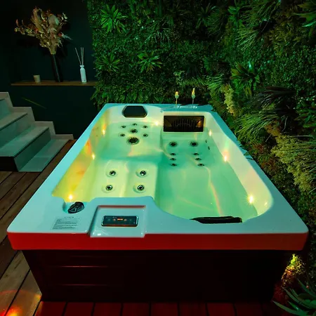 Passion Et Mystère, Nuit En Avec énigmes Castanet-Tolosan