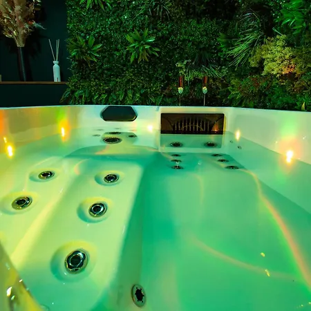 Passion Et Mystère, Nuit En Avec énigmes *