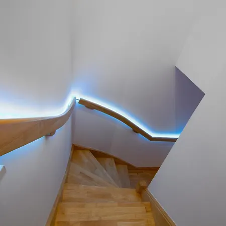 Passion Et Mystère, Nuit En Avec énigmes *