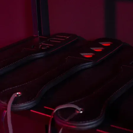 Passion Et Mystère, Nuit En Avec énigmes Castanet-Tolosan