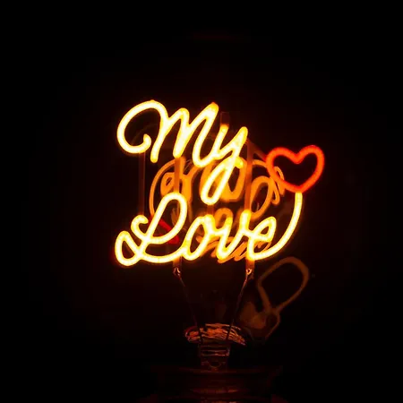 Passion Et Mystère, Nuit En Avec énigmes