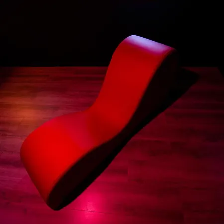 Passion Et Mystère, Nuit En Avec énigmes * Castanet-Tolosan