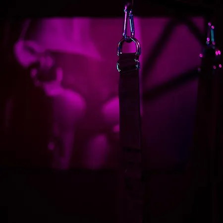 Passion Et Mystère, Nuit En Avec énigmes Castanet-Tolosan