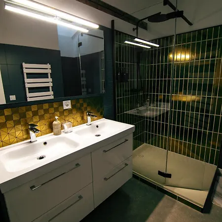 Passion Et Mystère, Nuit En Avec énigmes * Castanet-Tolosan