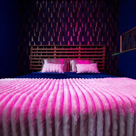 Passion Et Mystère, Nuit En Avec énigmes * Castanet-Tolosan